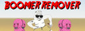 Boomer Remover