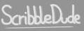 ScribbleDude