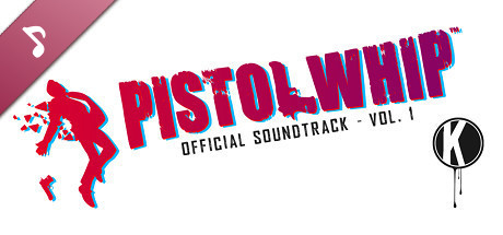 Pistol Whip OST Vol. 1