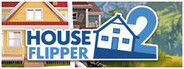 House Flipper 2