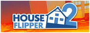 House Flipper 2