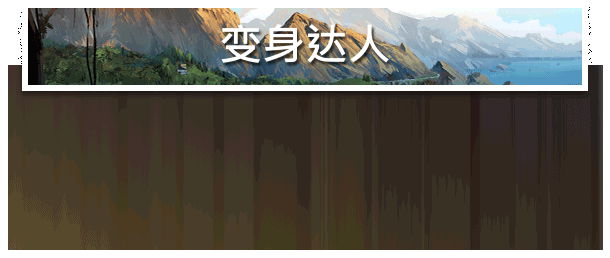 图片[2]-房产达人2|Build.13901264|沙盒模式+全DLC|官方中文|解压即撸|完美学习版|-克苏恩资源社区