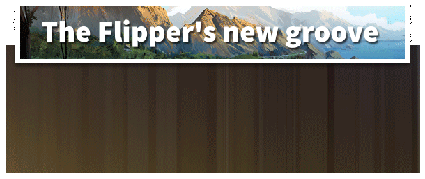 House Flipper 2 APK 1