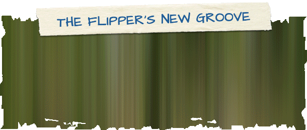 1_en.gif?t=1702674942