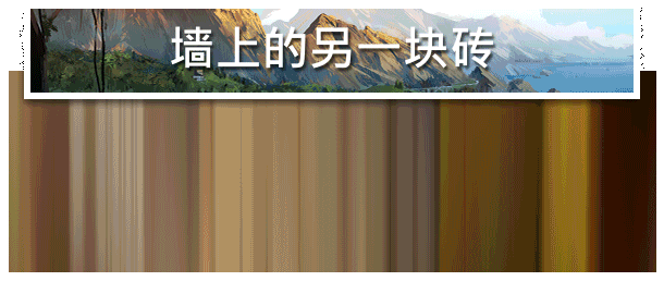 图片[3]-房产达人2|Build.13443641|沙盒模式+全DLC|官方中文|解压即撸|完美学习版|-克苏恩资源社区