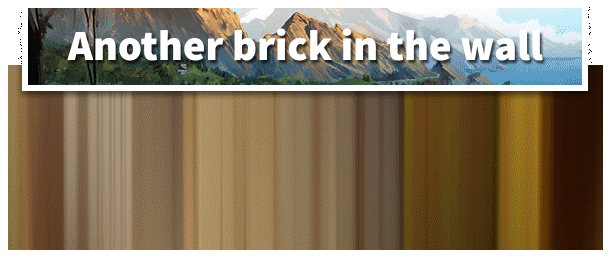 2_en.gif?t=1704471185