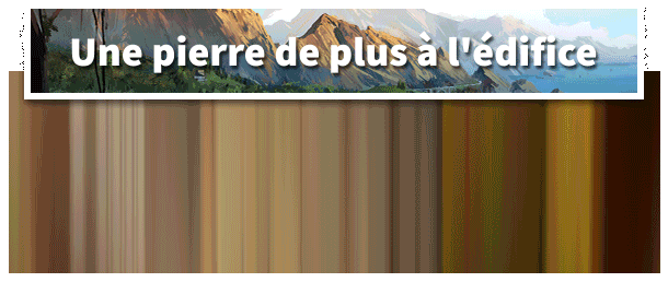 french
