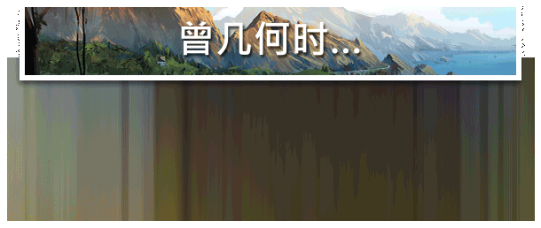 图片[4]-房产达人2|Build.13443641|沙盒模式+全DLC|官方中文|解压即撸|完美学习版|-克苏恩资源社区