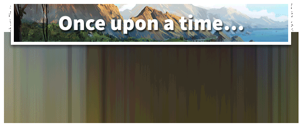 3_en.gif?t=1702564006
