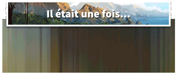 french