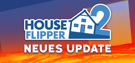 House Flipper 2