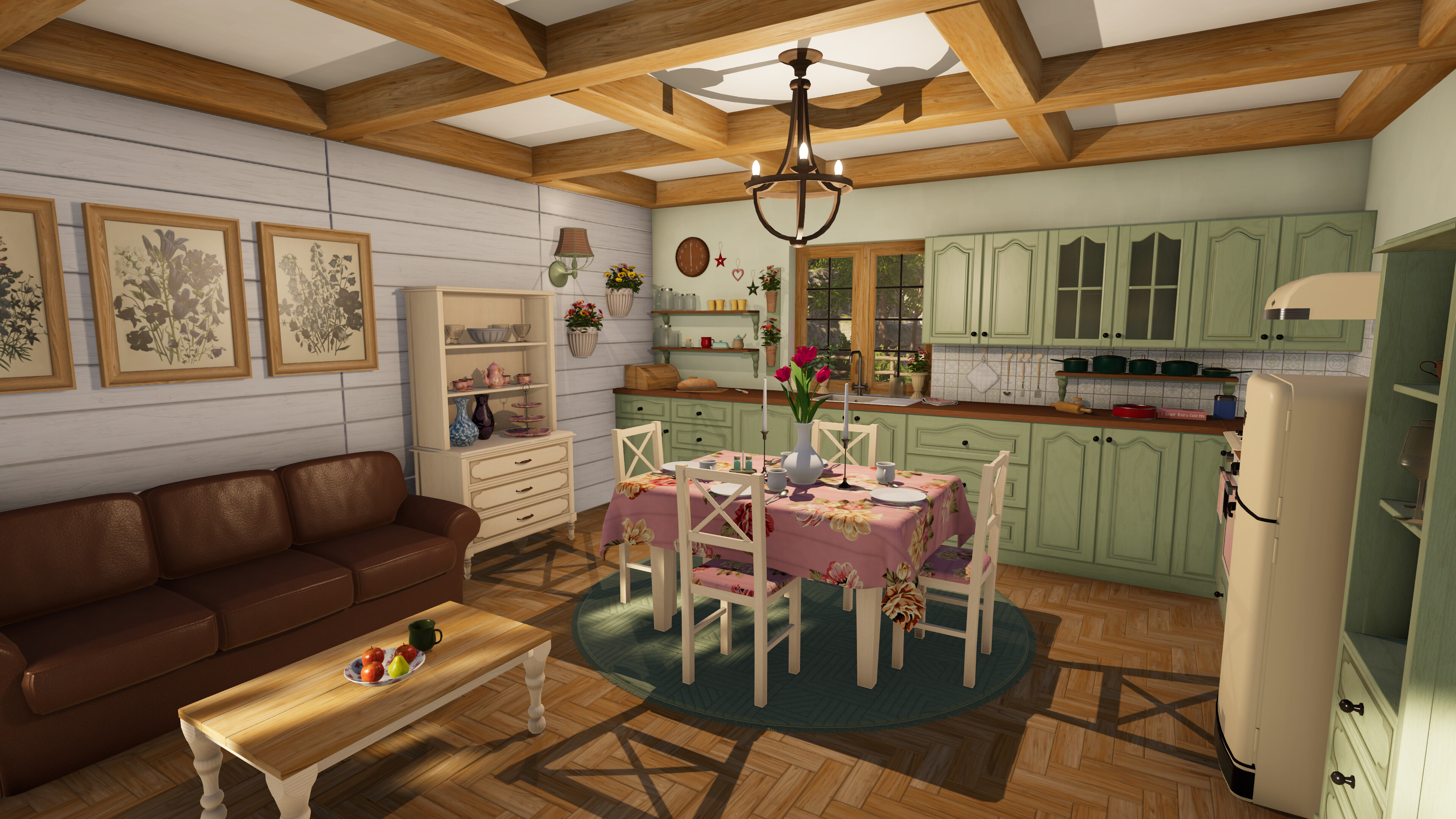 House Flipper 2 Free Download