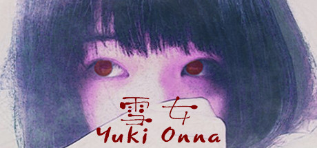 Yuki Onna 雪女 On Steam