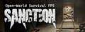 SANCTION
