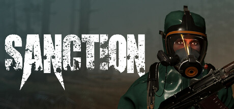 SANCTION