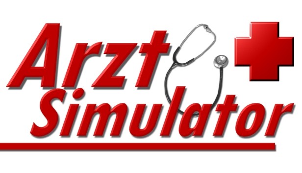 Arzt Simulator Steam capsule image