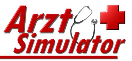 Arzt Simulator