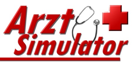 Arzt Simulator concurrent players on Steam