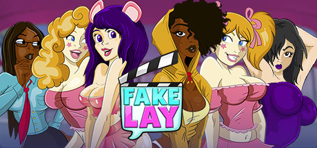 Steam Community :: Fake Lay