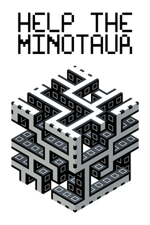 Help The Minotaur