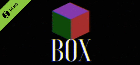BOX Demo