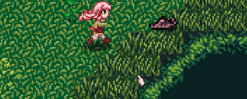 《英雄之魂我想成为英雄（Hero Soul: I want to be a Hero!）》插图6