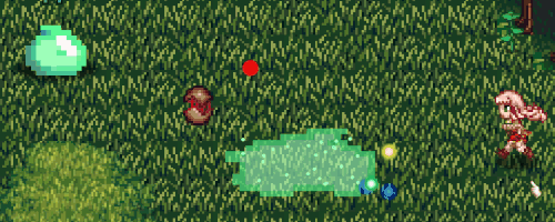 《英雄之魂我想成为英雄（Hero Soul: I want to be a Hero!）》插图7