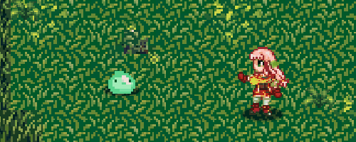 《英雄之魂我想成为英雄（Hero Soul: I want to be a Hero!）》插图8