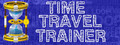 Time Travel Trainer