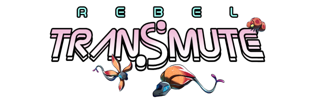 Rebel_Transmute_Logo_Decorated_Steam.png?t=1710176486
