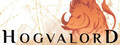 Hogvalord