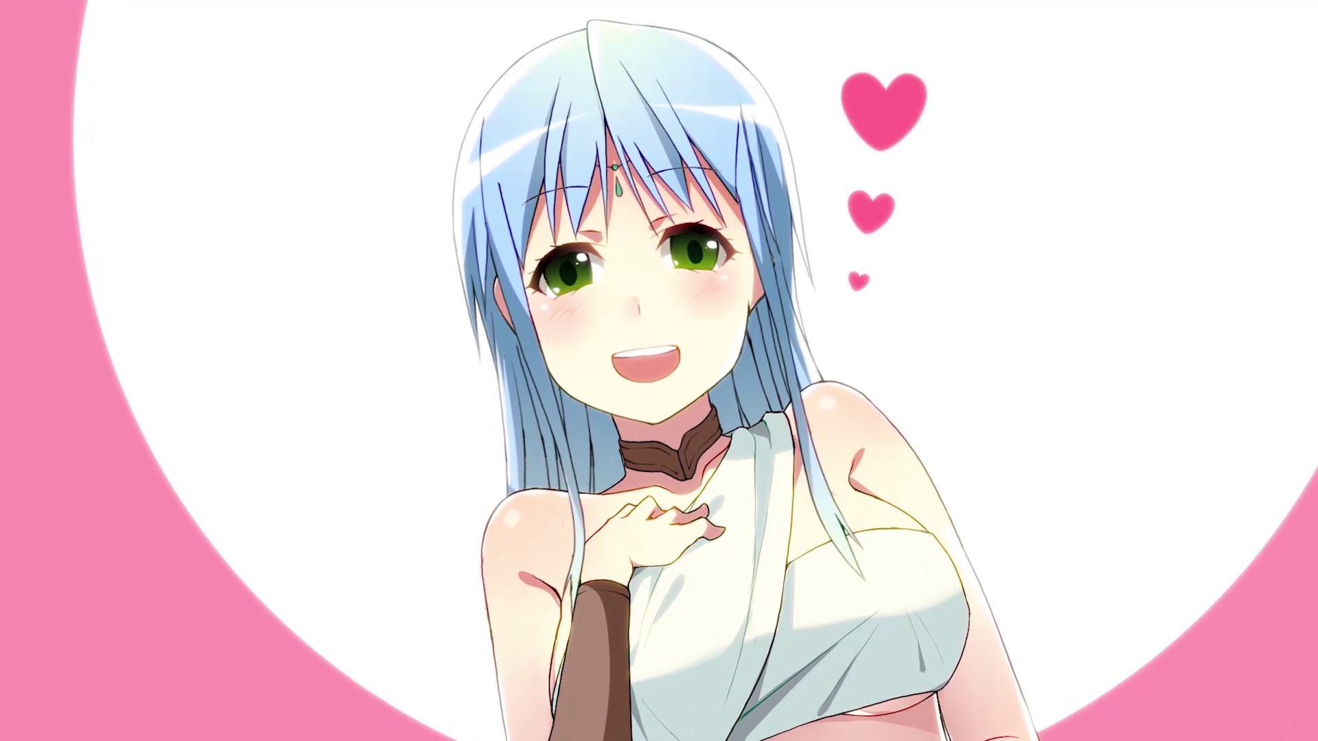 The World Is Ruled According to Sexual Prowess So I'm Playing Dirty to ...