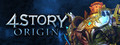 4STROY : ORIGIN