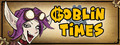 Goblin Times