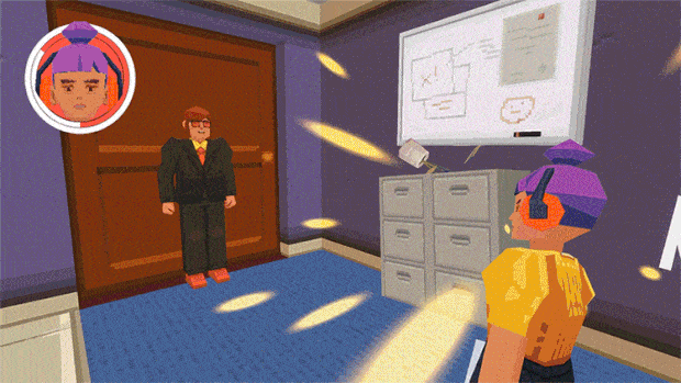 SNM-Gameplay-GIF-1.gif?t=1688539586