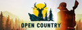 Open Country