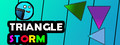 TriangleStorm