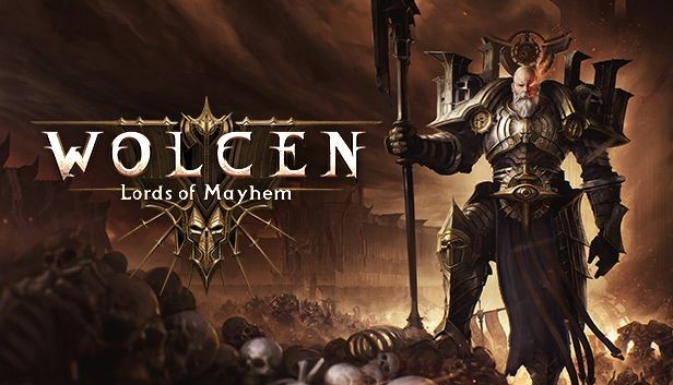 Wolcen: lords of mayhem - original soundtrack download for mac download Wolcen: lords of mayhem - original soundtrack download for mac download