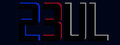 23UL