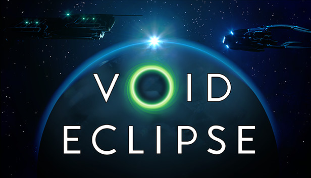 Void Eclipse op Steam