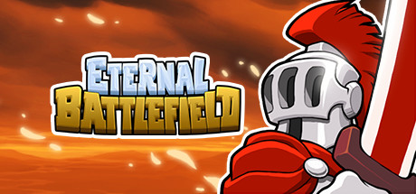 Steam Community :: Eternal Battlefield