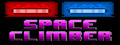 Space Climber
