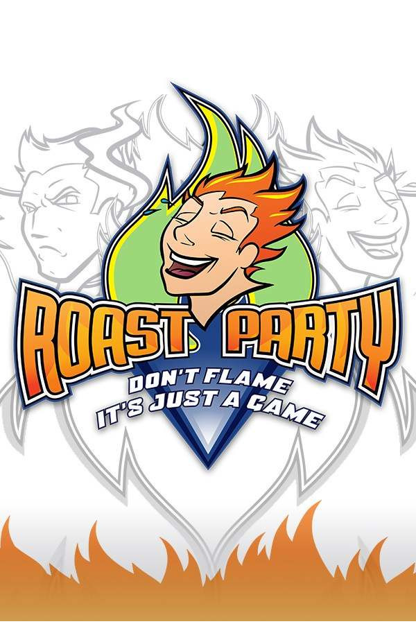 Roast Party