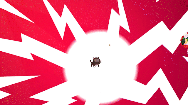 怪怪魔境/Abomi Nation(v1.1.1)