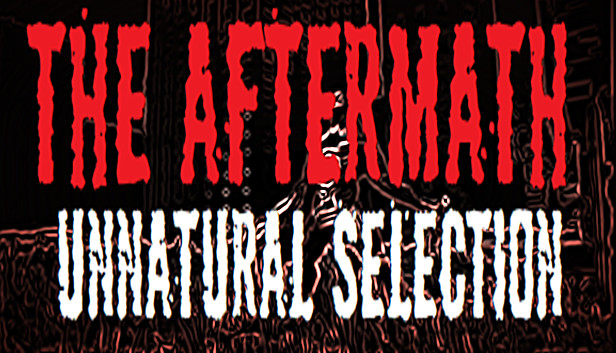 The Aftermath: Unnatural Selection Steam capsule image