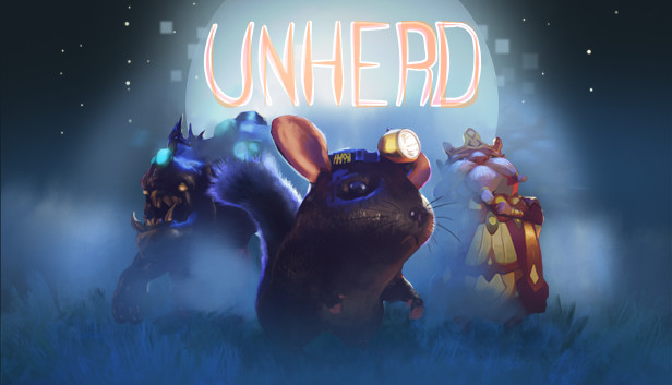 Unherd for macbook Unherd for macbook