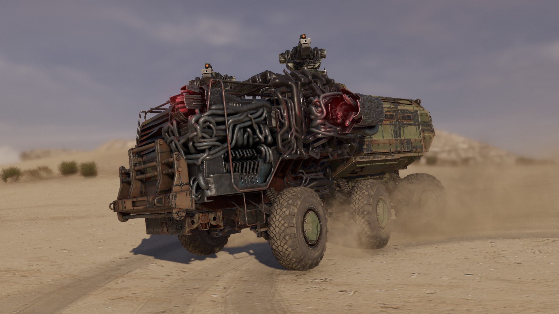 crossout open beta release date