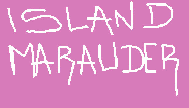 Island Marauder Steam capsule image
