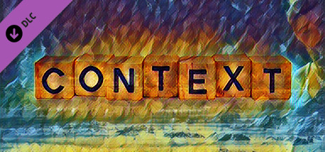 Context - Dress Up Content Pack
