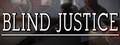 Blind Justice